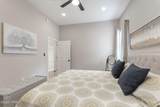 75 Sierra Dunes Drive - Photo 23