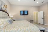 75 Sierra Dunes Drive - Photo 27