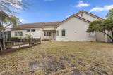 75 Sierra Dunes Drive - Photo 3