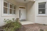75 Sierra Dunes Drive - Photo 4