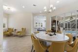 75 Sierra Dunes Drive - Photo 8