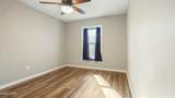 6522 Olokee Street - Photo 10