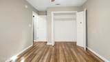 6522 Olokee Street - Photo 11