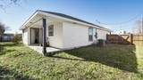 6522 Olokee Street - Photo 12