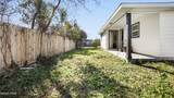 6522 Olokee Street - Photo 13
