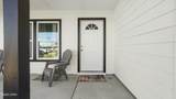 6522 Olokee Street - Photo 14