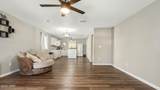 6522 Olokee Street - Photo 2
