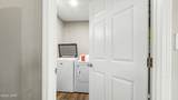 6522 Olokee Street - Photo 4
