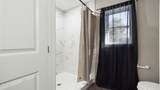 6522 Olokee Street - Photo 5