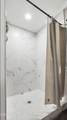 6522 Olokee Street - Photo 6