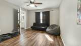 6522 Olokee Street - Photo 7