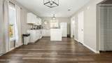6522 Olokee Street - Photo 8