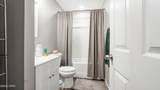 6522 Olokee Street - Photo 9