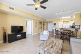 16819 Front Beach Rd - Photo 11