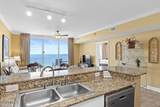 16819 Front Beach Rd - Photo 14