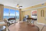 16819 Front Beach Rd - Photo 15