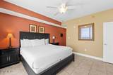 16819 Front Beach Rd - Photo 18