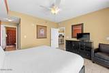 16819 Front Beach Rd - Photo 19