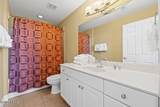 16819 Front Beach Rd - Photo 20