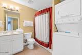 16819 Front Beach Rd - Photo 22