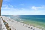 16819 Front Beach Rd - Photo 5