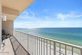16819 Front Beach Rd - Photo 6