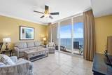 16819 Front Beach Rd - Photo 8