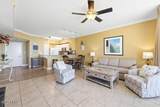 16819 Front Beach Rd - Photo 9