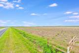 00 Sr 71 Road - Photo 10