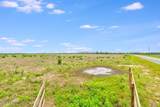 00 Sr 71 Road - Photo 11