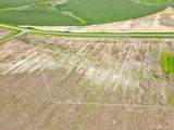 00 Sr 71 Road - Photo 5