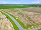 00 Sr 71 Road - Photo 6