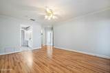 104 Beachwood Drive - Photo 11
