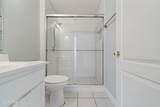 104 Beachwood Drive - Photo 20