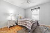 104 Beachwood Drive - Photo 23