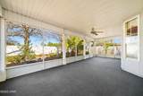 104 Beachwood Drive - Photo 25