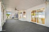 104 Beachwood Drive - Photo 26