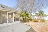 104 Beachwood Drive - Photo 28
