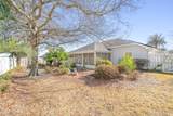 104 Beachwood Drive - Photo 29