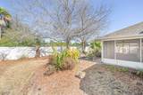 104 Beachwood Drive - Photo 30