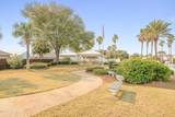 104 Beachwood Drive - Photo 34