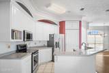 104 Beachwood Drive - Photo 8