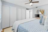 23223 Front Beach Road - Photo 10
