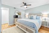 23223 Front Beach Road - Photo 12