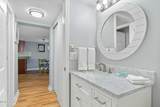 23223 Front Beach Road - Photo 14