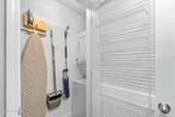 23223 Front Beach Road - Photo 16