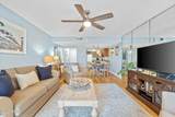 23223 Front Beach Road - Photo 17