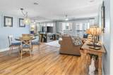 23223 Front Beach Road - Photo 2