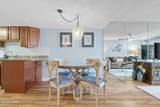 23223 Front Beach Road - Photo 3
