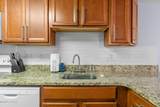 23223 Front Beach Road - Photo 4